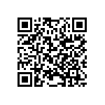 CLP-105-02-S-D-BE QRCode