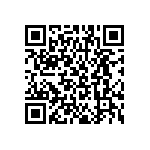 CLP-105-02-S-D-PA-TR QRCode