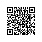 CLP-105-02-SM-D-A-K-TR QRCode
