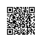 CLP-105-02-SM-D-BE-A-K-TR QRCode