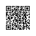 CLP-105-02-SM-D-BE-P QRCode