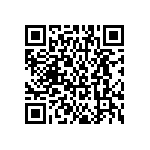 CLP-105-02-SM-D-K-TR QRCode