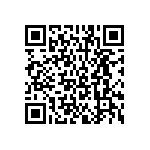 CLP-106-02-F-D-A-K QRCode