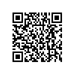 CLP-106-02-F-D-A-P-TR QRCode