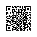 CLP-106-02-F-D-A-TR QRCode