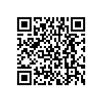 CLP-106-02-F-D-BE-A-K-TR QRCode