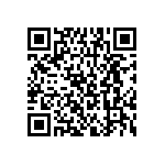 CLP-106-02-F-D-BE-A-K QRCode