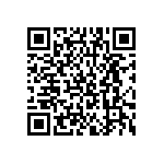 CLP-106-02-F-D-BE-A-P-TR QRCode