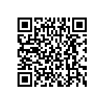 CLP-106-02-F-D-BE-A-TR QRCode