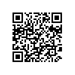 CLP-106-02-F-D-BE-A QRCode