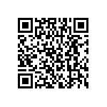 CLP-106-02-F-D-BE-K QRCode