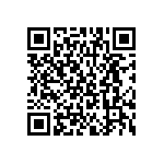 CLP-106-02-F-D-BE-TR QRCode
