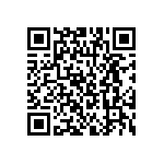 CLP-106-02-F-D-BE QRCode