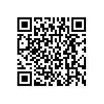 CLP-106-02-F-D-K QRCode