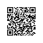 CLP-106-02-F-D-P-TR QRCode