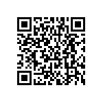 CLP-106-02-F-DH-A-TR QRCode