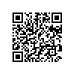 CLP-106-02-F-S-TR QRCode