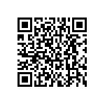 CLP-106-02-FM-D-BE-A QRCode