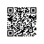 CLP-106-02-FM-D-BE-K QRCode