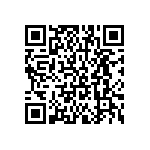 CLP-106-02-FM-D-BE-P-TR QRCode