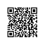 CLP-106-02-FM-D-BE-TR QRCode