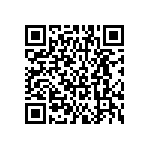 CLP-106-02-FM-D-P-TR QRCode