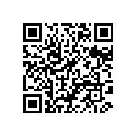 CLP-106-02-FM-DH-TR QRCode