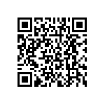 CLP-106-02-G-D-A-P QRCode