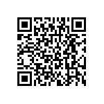 CLP-106-02-G-D-A QRCode