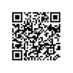 CLP-106-02-G-D-BE-A QRCode