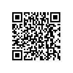 CLP-106-02-G-D-BE-K-TR QRCode