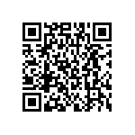 CLP-106-02-G-D-BE-P QRCode