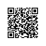 CLP-106-02-G-D-BE-PA-TR QRCode