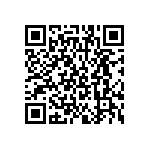 CLP-106-02-G-D-BE-PA QRCode