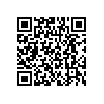 CLP-106-02-G-D-TR QRCode