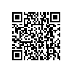 CLP-106-02-L-D-A-P-TR QRCode