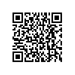 CLP-106-02-L-D-BE-A-K-TR QRCode
