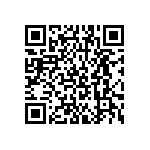 CLP-106-02-L-D-BE-A-P-TR QRCode