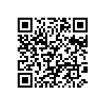 CLP-106-02-L-D-BE-A QRCode