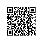 CLP-106-02-L-D-BE-P-TR QRCode