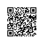 CLP-106-02-L-D-BE-PA-TR QRCode