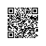 CLP-106-02-L-D-P-TR QRCode