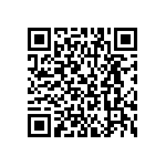 CLP-106-02-L-D-PA-TR QRCode