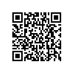 CLP-106-02-L-DH-A QRCode