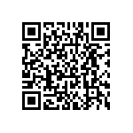 CLP-106-02-L-DH-TR QRCode