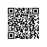 CLP-106-02-L-S-TR QRCode