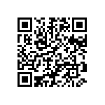 CLP-106-02-LM-D-K QRCode