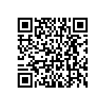 CLP-106-02-LM-DH-A-TR QRCode