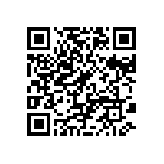 CLP-106-02-S-D-A-P-TR QRCode