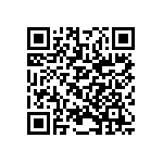 CLP-106-02-S-D-BE-P QRCode